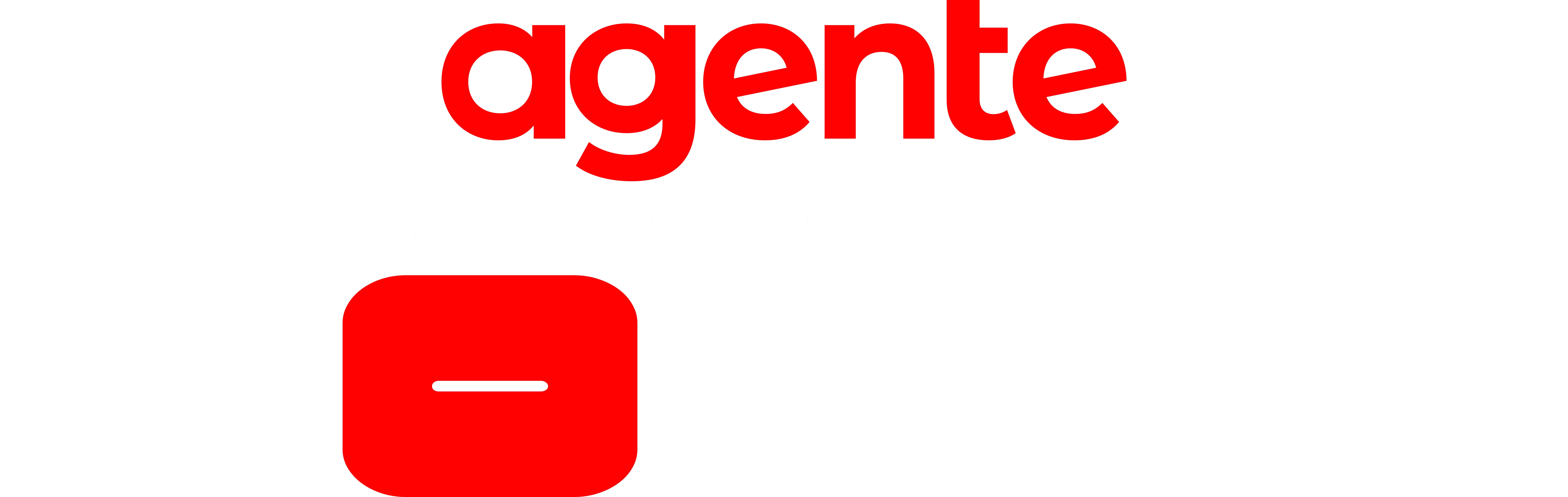 Agente Móvel